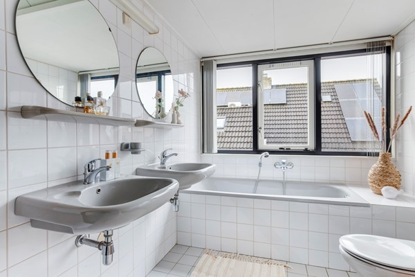 Medium property photo - Keur 17, 3471 AK Kamerik